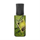 NOBILE 1942 Sine Gloria Extrait 75 ml